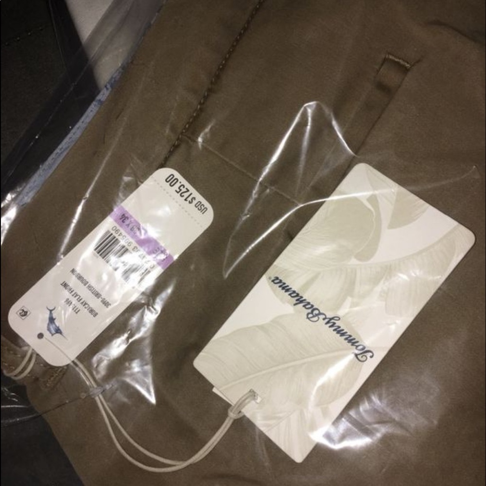 Tommy Bahama pants